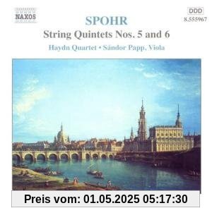 Streichquintette Vol. 3 Streichquintette Vol. 3 von Haydn Quartett