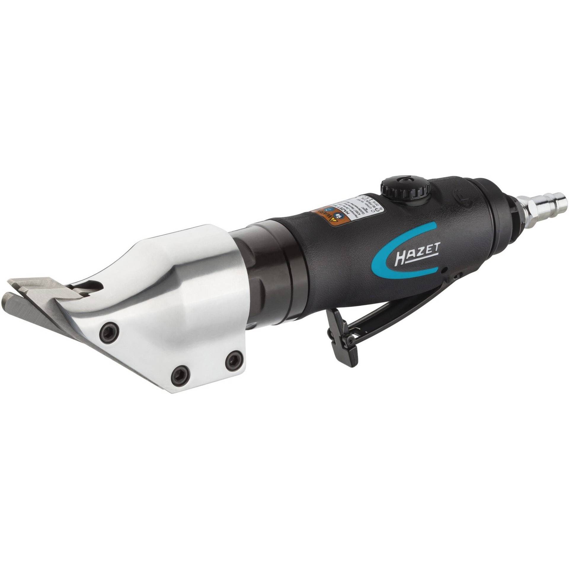 Blechschere 9036N-5 Blechschere 9036N-5 von Hazet