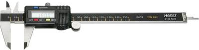 HAZET 2154N-20 Messschieber Digital (2154N-20) von Hazet