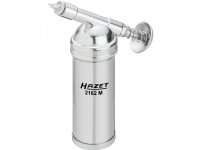 HAZET 2162M, Silber, 145 mm, 266 g von Hazet