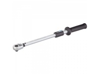 HAZET 5122-2CLT, Klick-Drehmomentschlüssel, Nm, Mechanisch, 1/2 Zoll, 12.5 mm, 40 - 200 Nm HAZET 5122-2CLT, Klick-Drehmomentschlüssel, Nm, Mechanisch, 1/2 Zoll, 12.5 mm, 40 - 200 Nm von Hazet