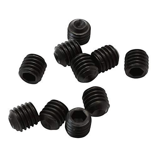 HAZET 9011MG-09/10 Schmiernippel HAZET 9011MG-09/10 Schmiernippel von Hazet