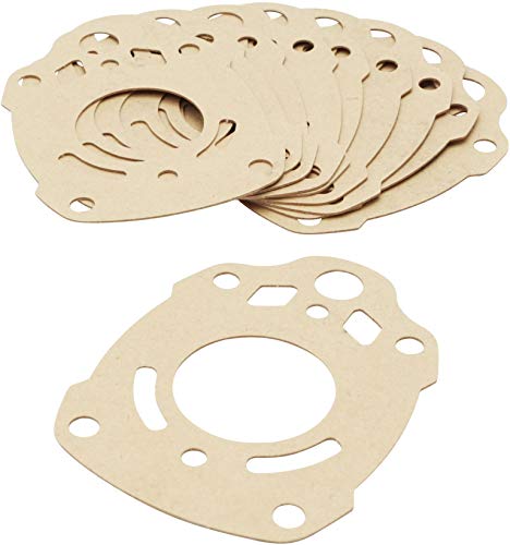 HAZET 9012-1SPC-015/10N Gehäusedichtung HAZET 9012-1SPC-015/10N Gehäusedichtung von Hazet