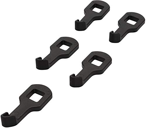HAZET 9012-1SPC-019/5 Hebel HAZET 9012-1SPC-019/5 Hebel von Hazet