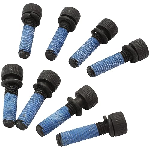 HAZET 9012-1SPC-03/8" Gehäuseschraube HAZET 9012-1SPC-03/8" Gehäuseschraube von Hazet