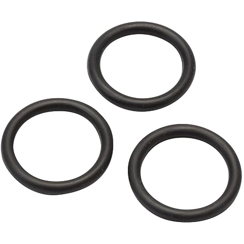 HAZET 9012EL-014/3 O Ring Set HAZET 9012EL-014/3 O Ring Set von HAZET
