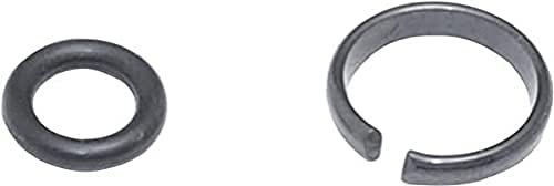 HAZET 9012KS-01/2 Ring Set HAZET 9012KS-01/2 Ring Set von Hazet