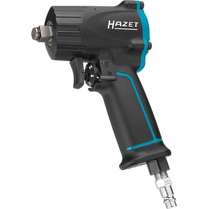 HAZET 9012M Druckluft-Schlagschrauber HAZET 9012M Druckluft-Schlagschrauber von Hazet