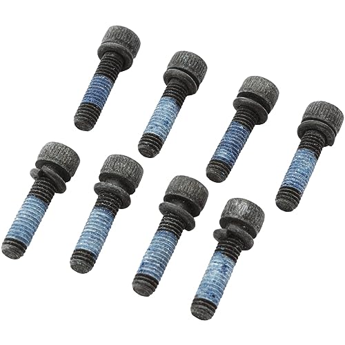 HAZET 9012SPC-07/8" Gehäuseschraube HAZET 9012SPC-07/8" Gehäuseschraube von Hazet