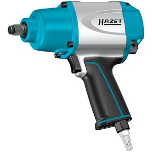 HAZET 9012SPC Druckluft-Schlagschrauber HAZET 9012SPC Druckluft-Schlagschrauber von Hazet