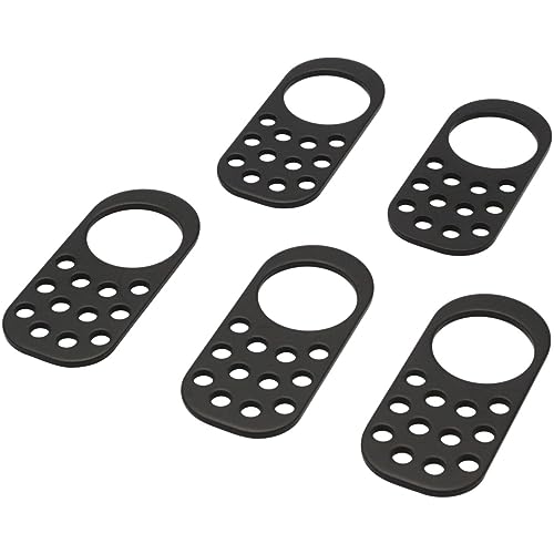 HAZET 9012â 1SPC 023/5Â Air - HAZET 9012â 1SPC 023/5Â Air - von Hazet
