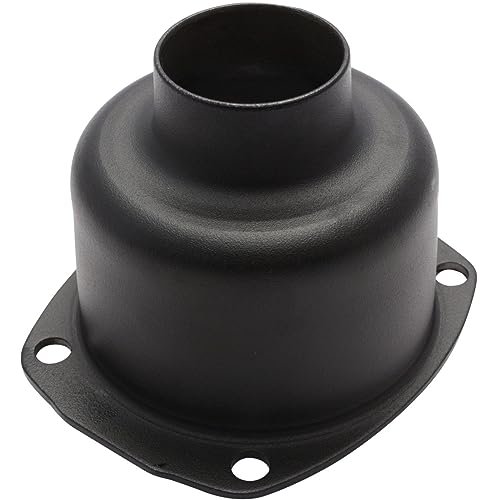 HAZET 9013MG-04 Schlagwerkgehäuse HAZET 9013MG-04 Schlagwerkgehäuse von Hazet