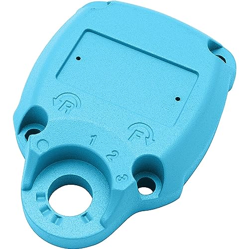HAZET 9013SPC-016N Gehäuseabdeckung, Hinten HAZET 9013SPC-016N Gehäuseabdeckung, Hinten von Hazet