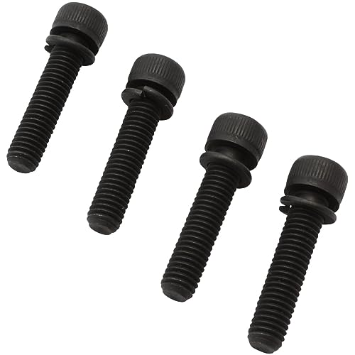 HAZET 9014 MG 02/4 Gehäuse Schraube HAZET 9014 MG 02/4 Gehäuse Schraube von Hazet