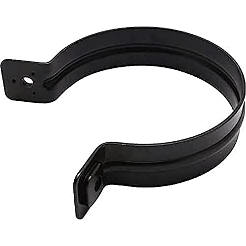 HAZET 9014MG-012 Halter Ring HAZET 9014MG-012 Halter Ring von Hazet