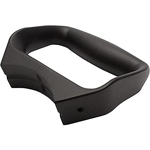 HAZET 9014MG-013 Halter HAZET 9014MG-013 Halter von Hazet