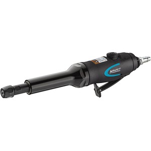 HAZET 9032LG-1 Druckluft-Geradschleifer 360 W von Hazet