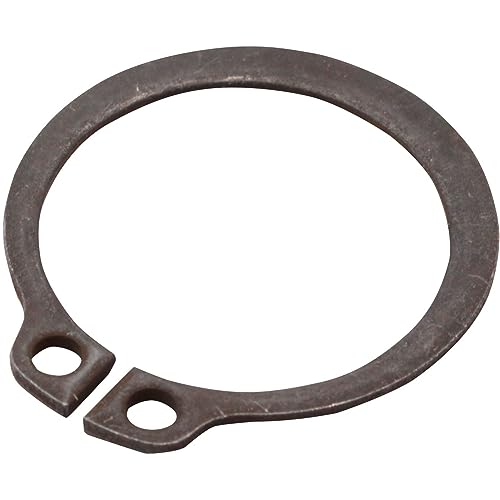 HAZET 9033-8-031 Sicherungsring HAZET 9033-8-031 Sicherungsring von Hazet