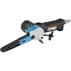 HAZET 9033N-4 Bandschleifer HAZET 9033N-4 Bandschleifer von Hazet