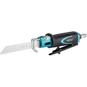 HAZET 9034P-2 Stichsäge HAZET 9034P-2 Stichsäge von Hazet
