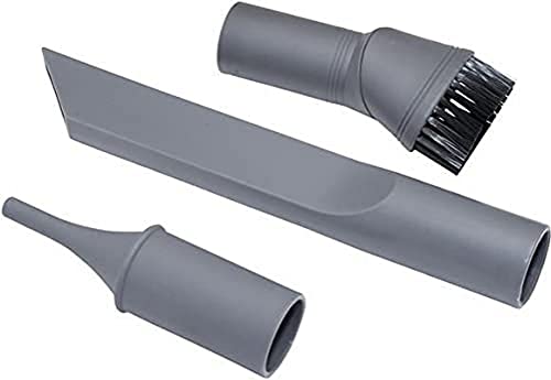 HAZET 9043-10-01/3 Bürsten und Düsen-Set HAZET 9043-10-01/3 Bürsten und Düsen-Set von Hazet