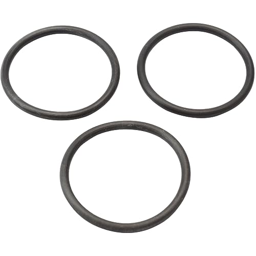 HAZET 9043-10-05/3 O Ring Set HAZET 9043-10-05/3 O Ring Set von Hazet