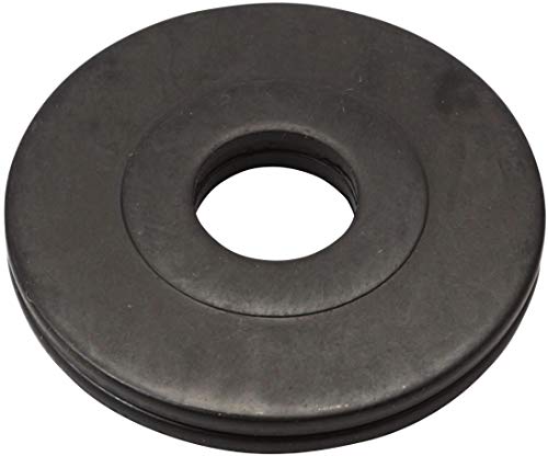 HAZET 9012-1SPC-012/2 Dichtungsring von Hazet