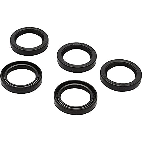 HAZET 9011MG-05/5 Dichtungsring von Hazet