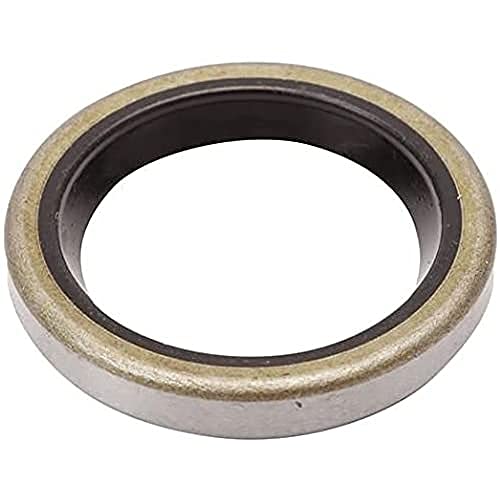 HAZET 9014MG-030 Dichtungsring HAZET 9014MG-030 Dichtungsring von Hazet