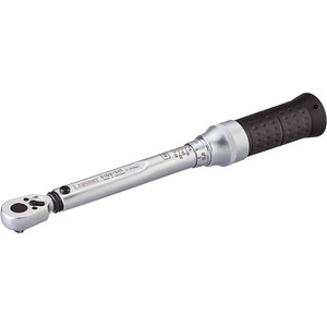 HAZET Drehmomentschlüssel 6109-2CT HAZET Drehmomentschlüssel 6109-2CT von Hazet