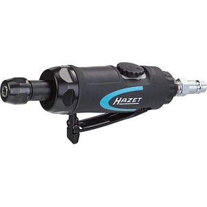 HAZET Druckluft-Geradschleifer 224 W HAZET Druckluft-Geradschleifer 224 W von Hazet