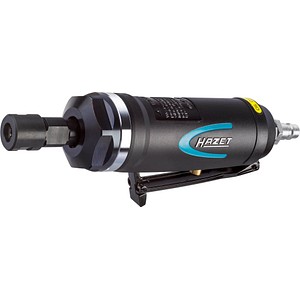 HAZET Druckluft-Geradschleifer 700 W HAZET Druckluft-Geradschleifer 700 W von Hazet