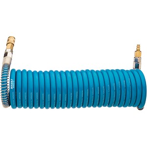 HAZET Druckluftschlauch 9040S-10 7,62 m von Hazet