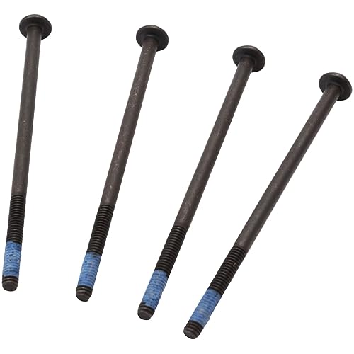 HAZET 9012EL-016/4N Gehäuseschraube von Hazet