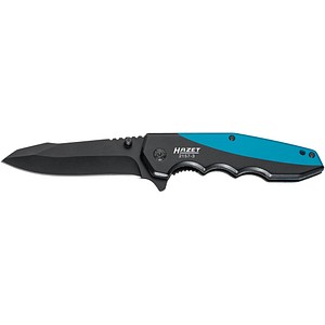 HAZET Klappmesser 2157-3 blau HAZET Klappmesser 2157-3 blau von Hazet