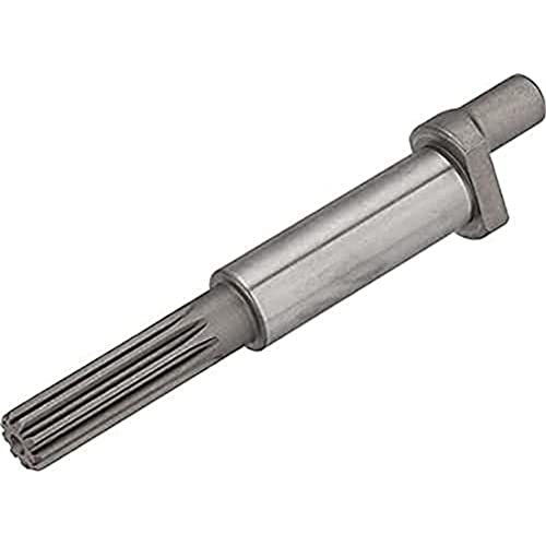 HAZET 9022SR-03 Kurbelwelle HAZET 9022SR-03 Kurbelwelle von Hazet