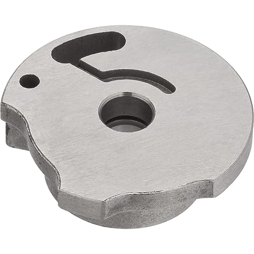 HAZET 9022SR-012/2 Lager, Hinten HAZET 9022SR-012/2 Lager, Hinten von Hazet