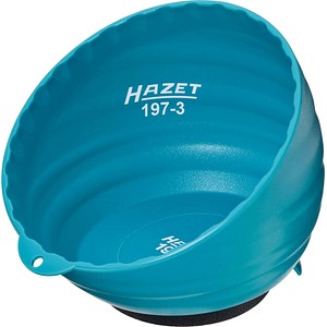 HAZET Magnetschale 197-3 HAZET Magnetschale 197-3 von Hazet