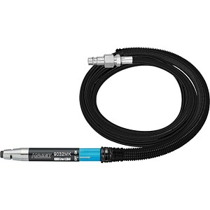 HAZET Mikro Druckluft-Geradschleifer 190 W HAZET Mikro Druckluft-Geradschleifer 190 W von Hazet