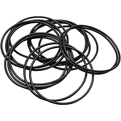 HAZET 9012SPC-09/15 O Ring von Hazet