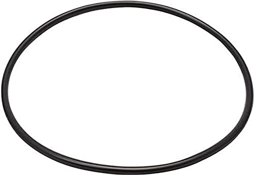 HAZET 9014MG-015 O Ring HAZET 9014MG-015 O Ring von Hazet
