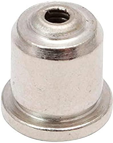 HAZET 9012-1SPC-013 Schmiernippel HAZET 9012-1SPC-013 Schmiernippel von Hazet