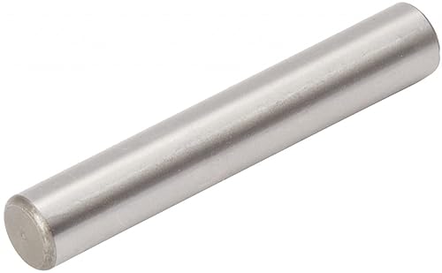 HAZET 9014MG-08 Stift HAZET 9014MG-08 Stift von Hazet