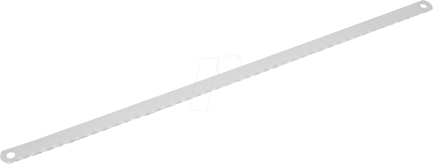 HZ 1980B-2 - Sägeblatt, Metall, 300 mm HZ 1980B-2 - Sägeblatt, Metall, 300 mm von Hazet