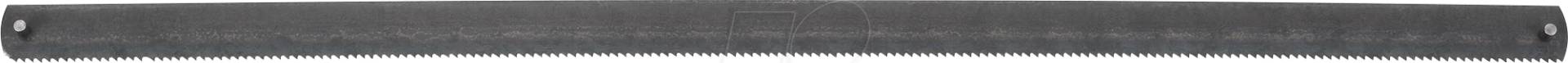 HZ 1981-01 - Sägeblatt, Metall, 150 mm HZ 1981-01 - Sägeblatt, Metall, 150 mm von Hazet