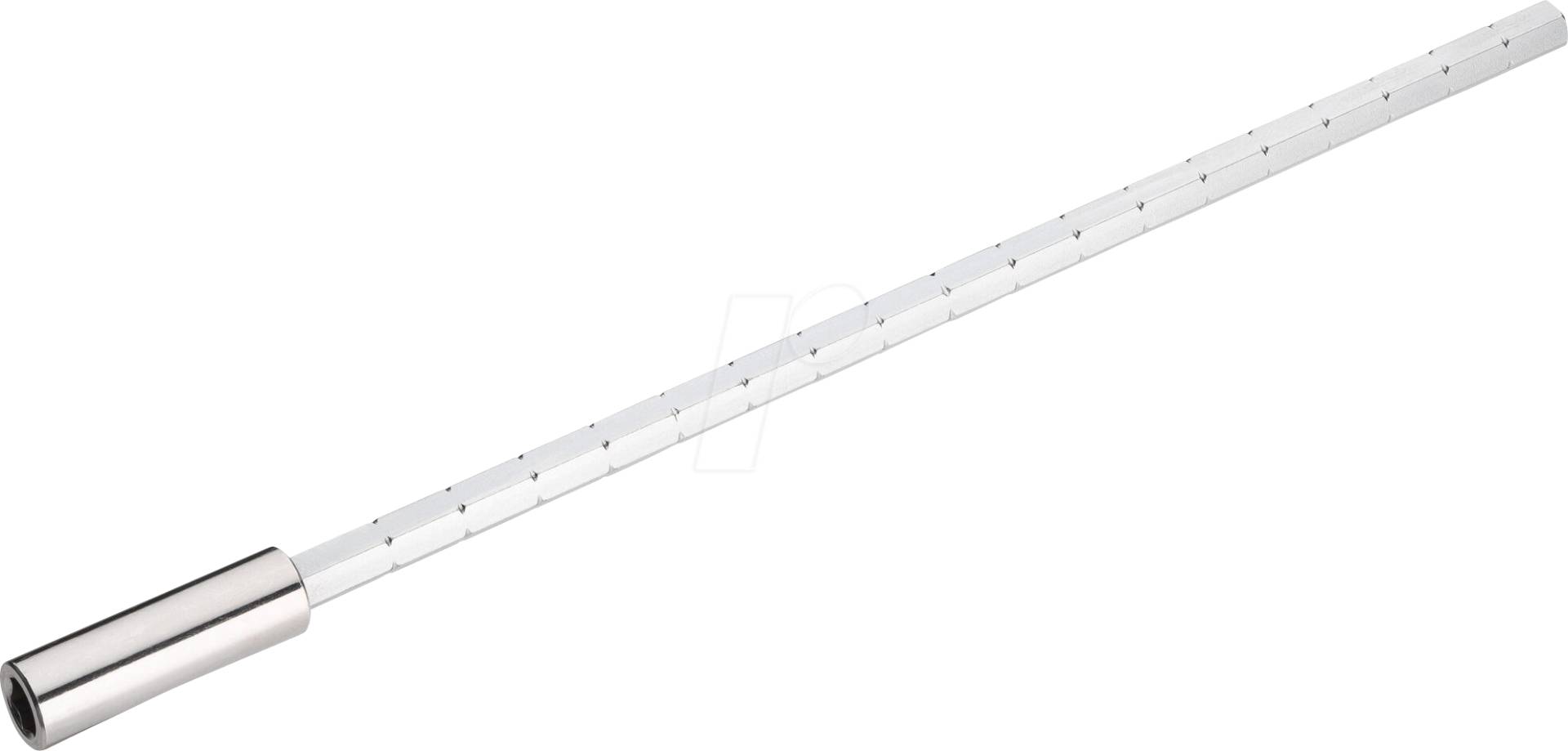 HZ 2239-9 - Bit-Halter 1/4'' HZ 2239-9 - Bit-Halter 1/4'' von Hazet