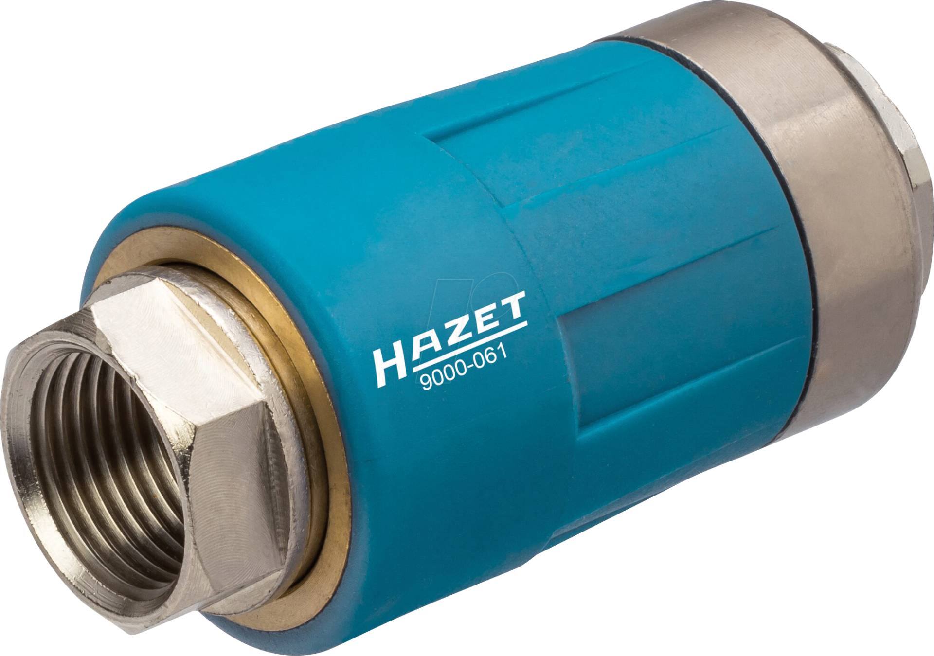 HZ 9000-061 - Sicherheitskupplung von Hazet