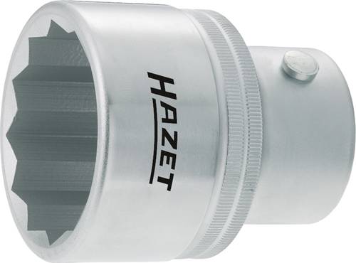 Hazet 1100Z-75 Außen-Sechskant Steckschlüsseleinsatz 75mm 1  (25 mm) von Hazet