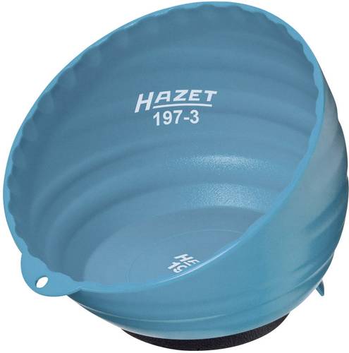 Hazet 197-3 Magnet-Schale Magnetschale Hazet 197-3 Magnet-Schale Magnetschale von Hazet