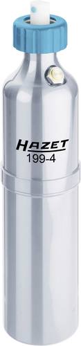Hazet 199-4 Sprühflasche Hazet 199-4 Sprühflasche von Hazet